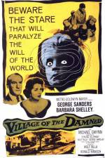 Watch Village of the Damned Movie4k