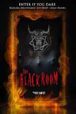 Watch The Black Room Movie4k