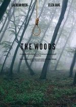 Watch The Woods Movie4k