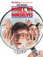 Watch Honey, We Shrunk Ourselves! Movie4k