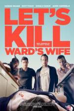 Watch Let's Kill Ward's Wife Movie4k