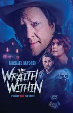Watch The Wraith Within Movie4k