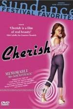 Watch Cherish Movie4k