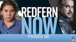 Watch Redfern Now: Promise Me Movie4k