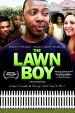 Watch The Lawn Boy Movie4k