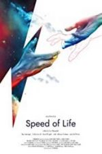 Watch Speed of Life Movie4k