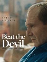 Watch Beat the Devil Movie4k