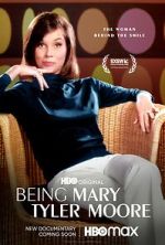 Watch Being Mary Tyler Moore Movie4k