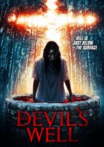 Watch The Devil\'s Well Movie4k