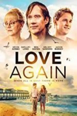 Watch Love Again Movie4k