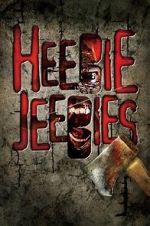 Watch Heebie Jeebies Movie4k