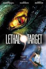 Watch Lethal Target Movie4k