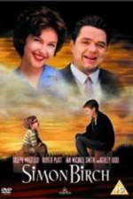 Watch Simon Birch Movie4k