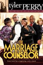 Watch The Marriage Counselor Movie4k