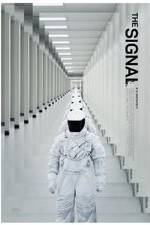 Watch The Signal Movie4k