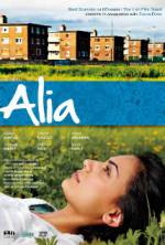 Watch Alia Movie4k