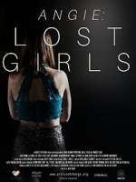 Watch Angie: Lost Girls Movie4k