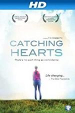 Watch Catching Hearts Movie4k