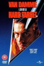 Watch Hard Target Movie4k