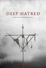 Watch Deep Hatred Movie4k
