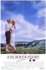 Watch A Summer Story Movie4k