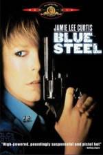 Watch Blue Steel Movie4k