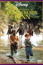 Watch The Adventures of Huck Finn Movie4k