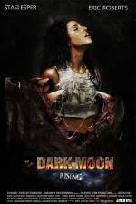 Watch Dark Moon Rising Movie4k