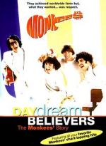 Watch Daydream Believers: The Monkees\' Story Movie4k