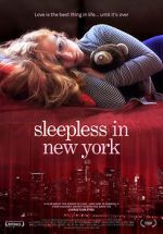 Watch Sleepless in New York Movie4k