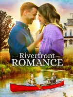 Watch Riverfront Romance Movie4k