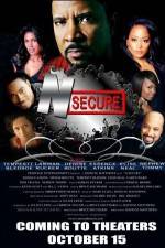 Watch N-Secure Movie4k