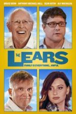 Watch The Lears Movie4k