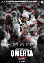 Watch Omerta Movie4k