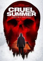 Watch Cruel Summer Movie4k