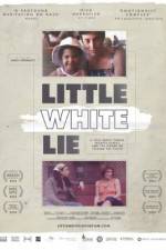 Watch Little White Lie Movie4k