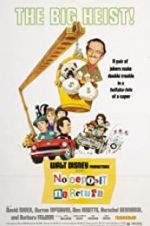 Watch No Deposit, No Return Movie4k