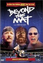 Watch Beyond the Mat Movie4k