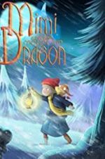 Watch Mimi and the Mountain Dragon Movie4k