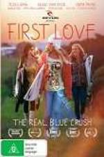 Watch First Love Movie4k