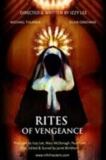 Watch Rites of Vengeance Movie4k