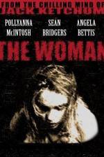 Watch The Woman Movie4k