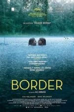 Watch Border Movie4k