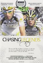 Watch Chasing Legends Movie4k