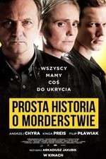 Watch Prosta historia o morderstwie Movie4k