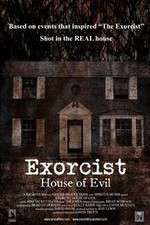 Watch Exorcist House of Evil Movie4k