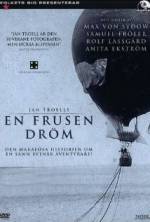 Watch En frusen dröm Movie4k