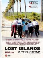 Watch Lost Islands Movie4k