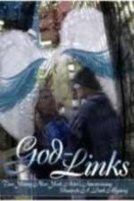 Watch God-Links Movie4k