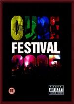 Watch The Cure: Festival 2005 Movie4k